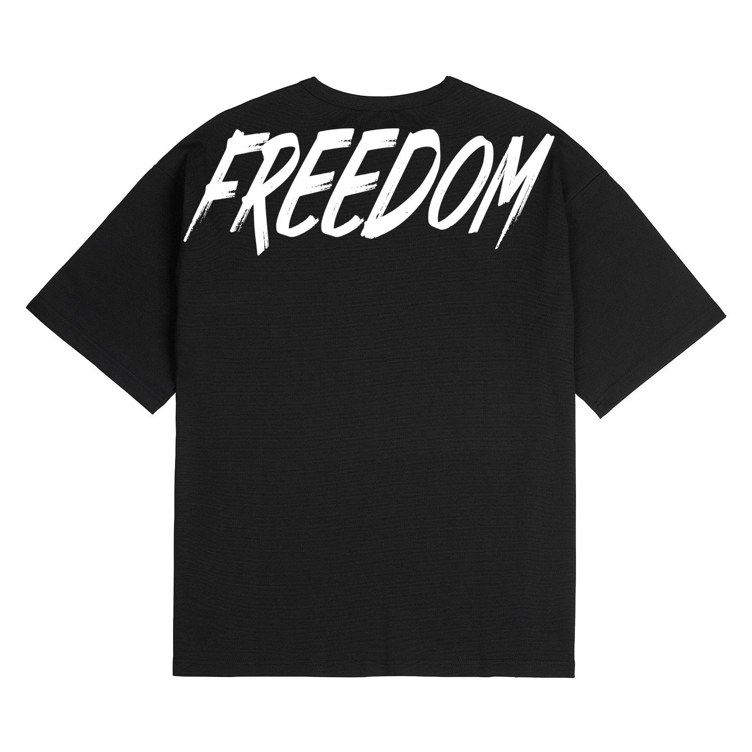 Fendi freedom shirt best sale